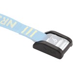 NRS, Inc NRS Buckle Bumpers for 1" Straps