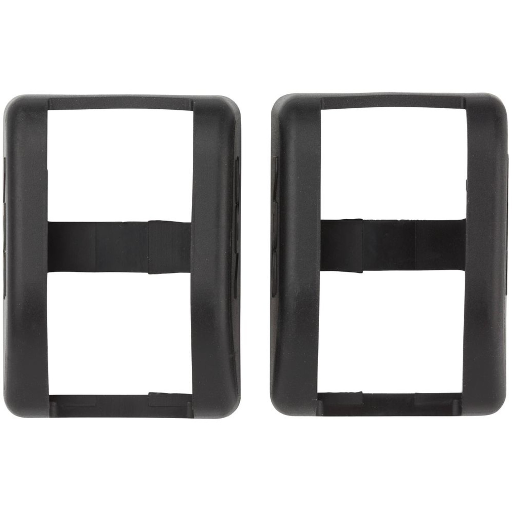 NRS, Inc NRS Buckle Bumpers for 1" Straps