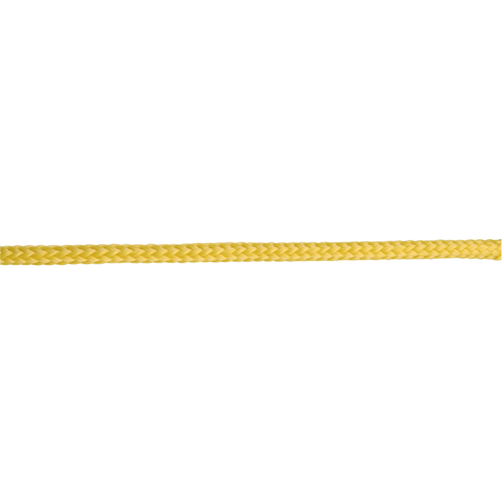NRS NRS Rescue Rope 3/8"