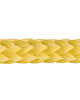NRS Rescue Rope 3/8"