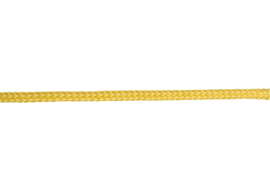 NRS Rescue Rope 3/8"