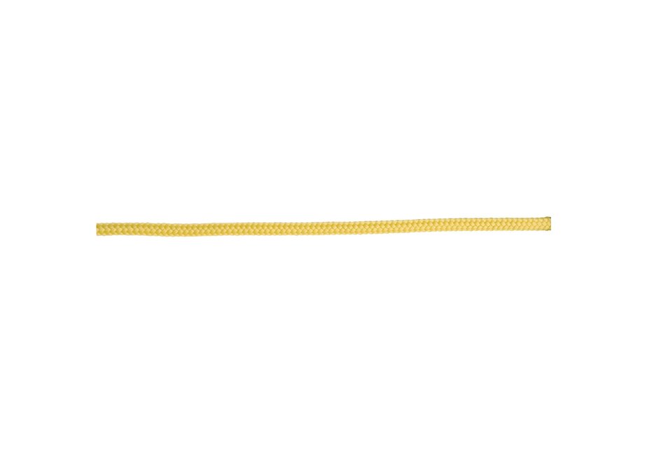 NRS Rescue Rope 1/4"