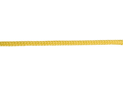 NRS Rescue Rope 3/8"