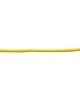 NRS Rescue Rope 3/16"