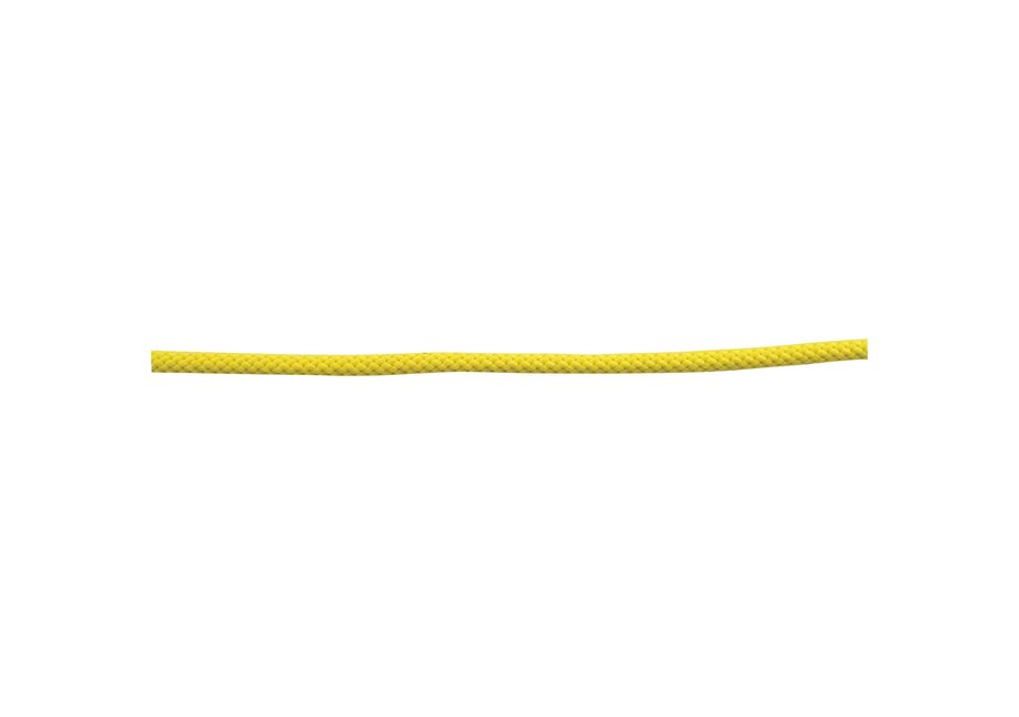 NRS Rescue Rope 3/16"