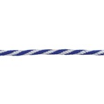 Sterling UltraLine Water Rescue Rope 1/4 - Utah Whitewater Gear