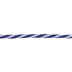 Generic NRS Boat Line - 3/8"