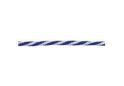 NRS Boat Line - 3/8"