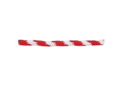 NRS Boat Line - 1/2"
