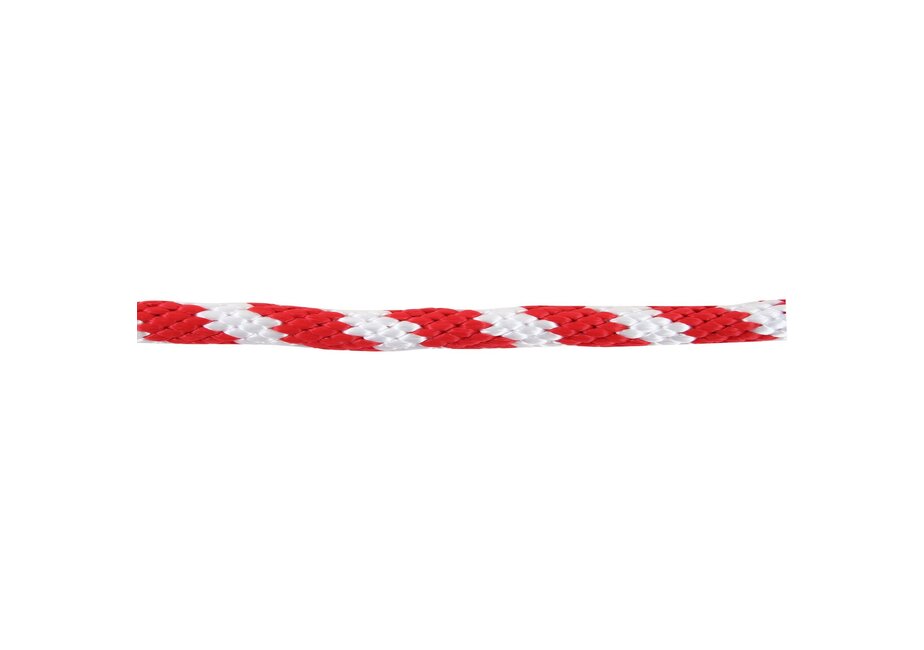 NRS Boat Line - 1/2"