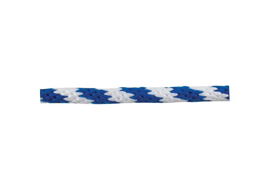 NRS Boat Line - 5/8"