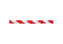 NRS Boat Line - 5/8"