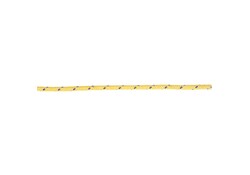 Sterling UltraLine Water Rescue Rope 1/4"