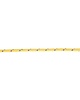 Sterling UltraLine Water Rescue Rope 1/4"