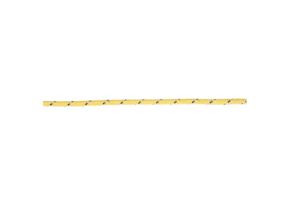 Sterling UltraLine Water Rescue Rope 1/4"