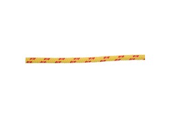 Sterling UltraLine Water Rescue Rope 3/8"