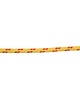 Sterling UltraLine Water Rescue Rope 3/8"