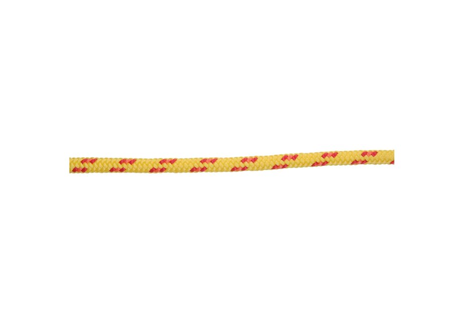 Sterling UltraLine Water Rescue Rope 3/8"