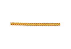 Sterling GrabLine Water Rescue Rope 3/8'' NFPA