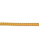 Sterling GrabLine Water Rescue Rope 3/8'' NFPA
