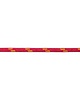 Sterling WaterLine Water Rescue Rope 7/16"