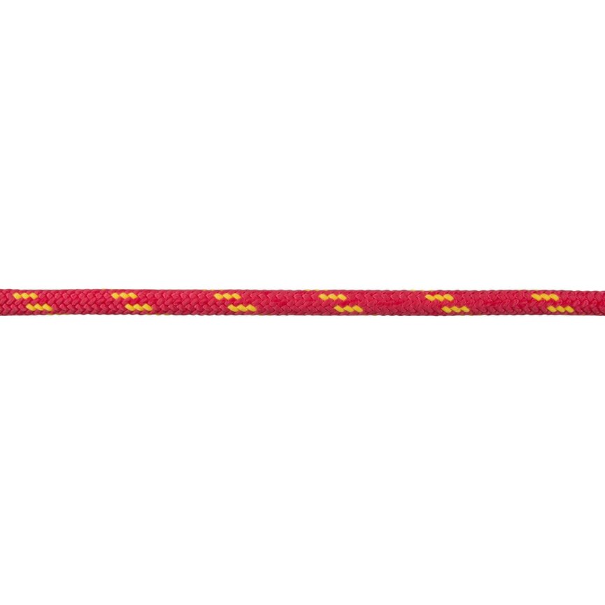 WaterLine Water Rescue Rope 7/16"