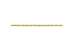 Sterling WaterLine Water Rescue Rope 5/16"