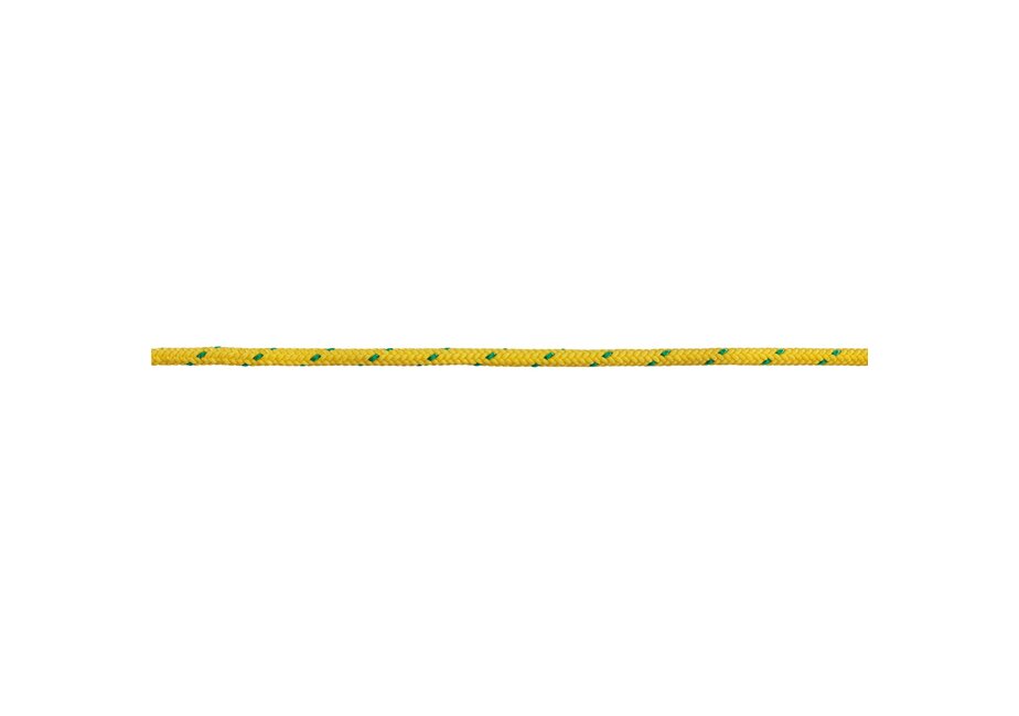 Sterling WaterLine Water Rescue Rope 5/16"