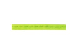 TechTape Tubular Webbing 1"
