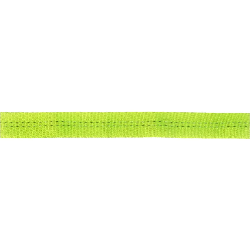 Sterling TechTape Tubular Webbing 1"