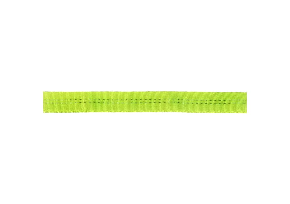 TechTape Tubular Webbing 1"