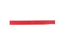 TechTape Tubular Webbing 1"