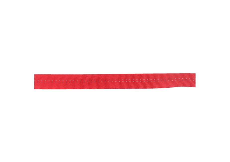 Sterling TechTape Tubular Webbing 1"