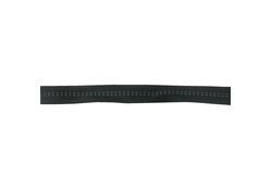 TechTape Tubular Webbing 1"