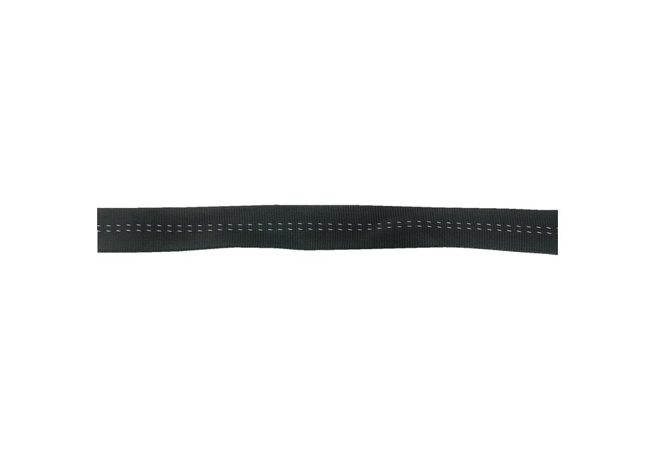 TechTape Tubular Webbing 1"