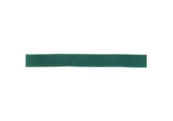 TechTape Tubular Webbing 1"