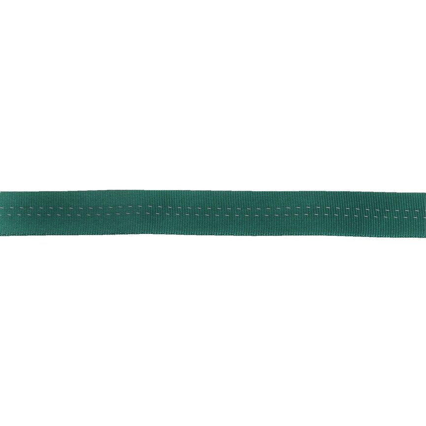 Sterling TechTape Tubular Webbing 1"