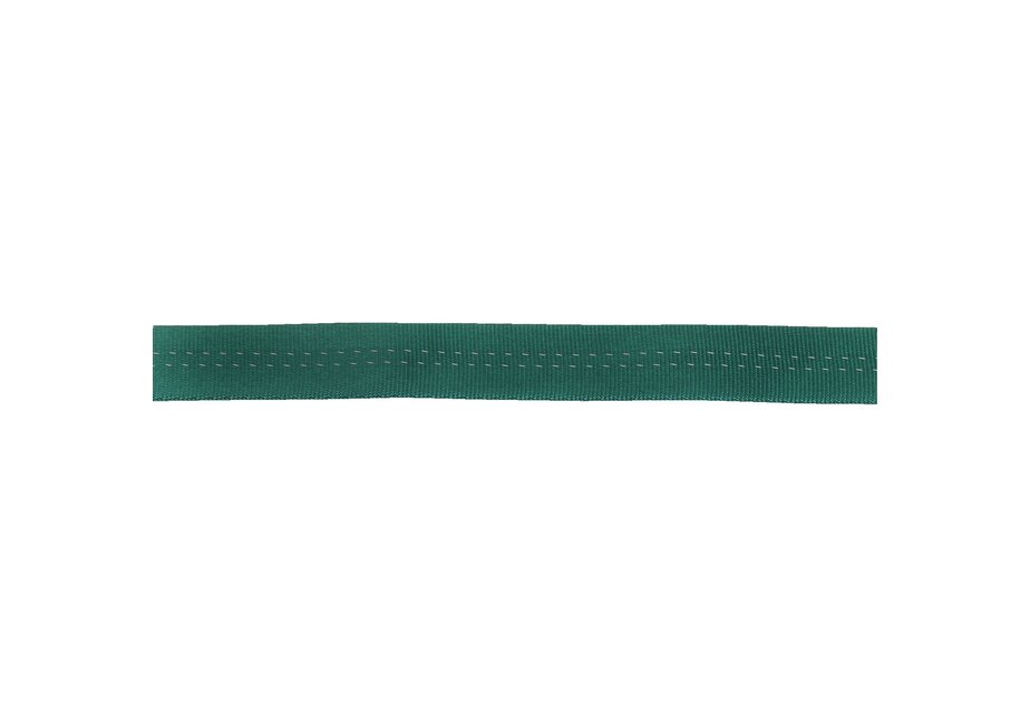 TechTape Tubular Webbing 1"