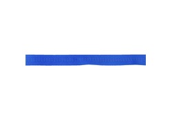 TechTape Tubular Webbing 1"