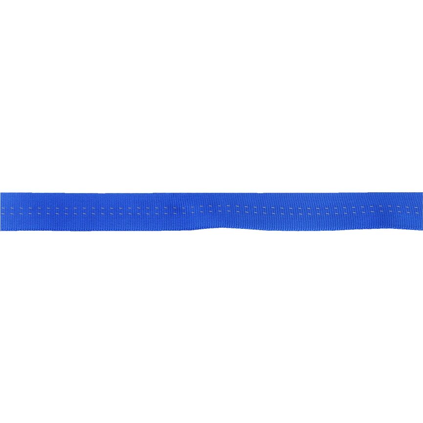 Sterling TechTape Tubular Webbing 1"