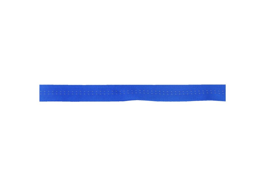 TechTape Tubular Webbing 1"