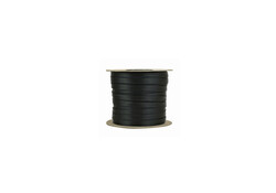 Sterling Tubular Webbing 11/16"