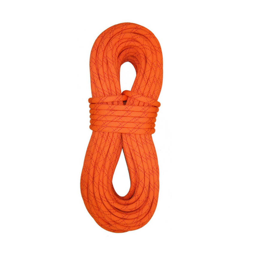 Sterling HTP Static Rope 1/2"
