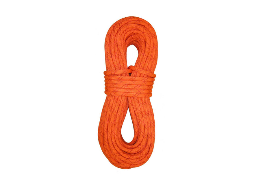 Sterling HTP Static Rope 1/2"