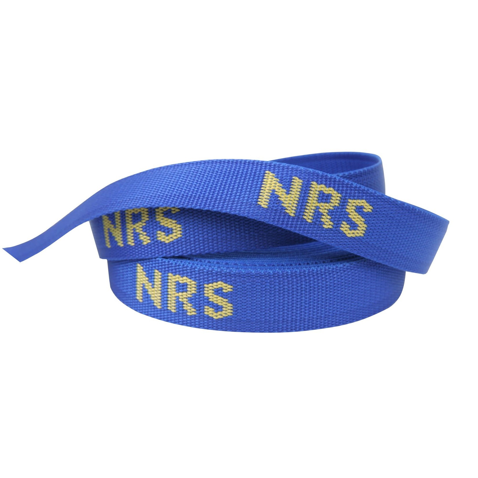 NRS NRS 1" Heavy-Duty Webbing