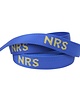 NRS 1" Heavy-Duty Webbing