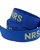 NRS 1.5" Heavy-Duty Webbing