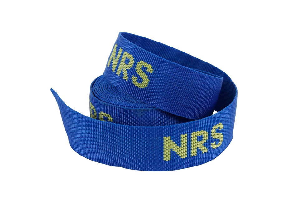 NRS 1.5" Heavy-Duty Webbing