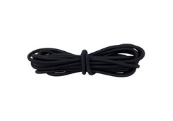 Bungee Cord