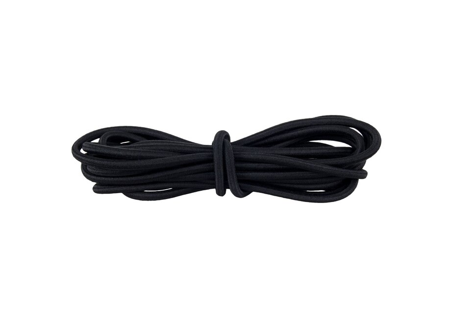 Bungee Cord